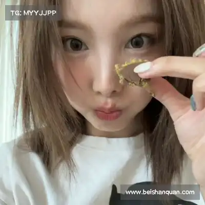段凡妙